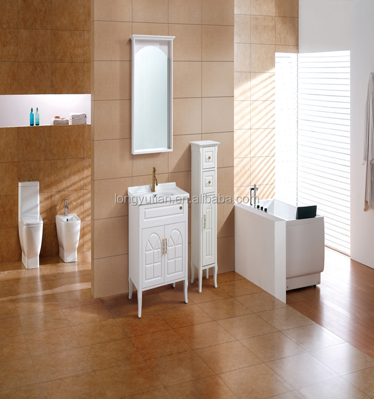 drk2897aの洗面化粧台、 の浴室用キャビネット、 bathroomfurniture仕入れ・メーカー・工場