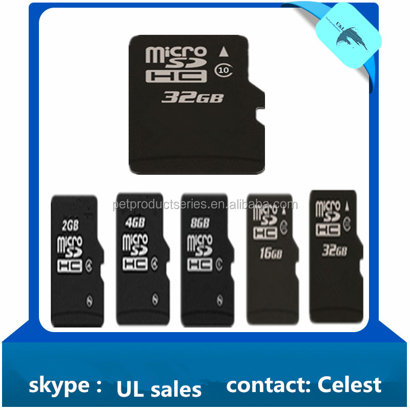 携帯電話のメモリカード2gbマイクロsd、 無料サンプル2gbマイクロsdメモリーカード、 メモリーカードsd2gb問屋・仕入れ・卸・卸売り