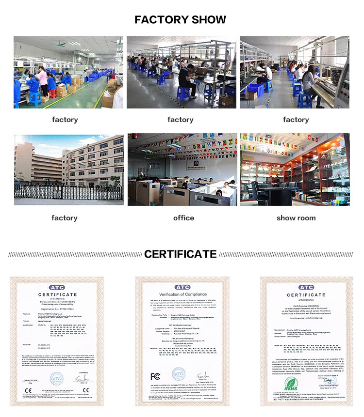33-N9-4_11.jpg