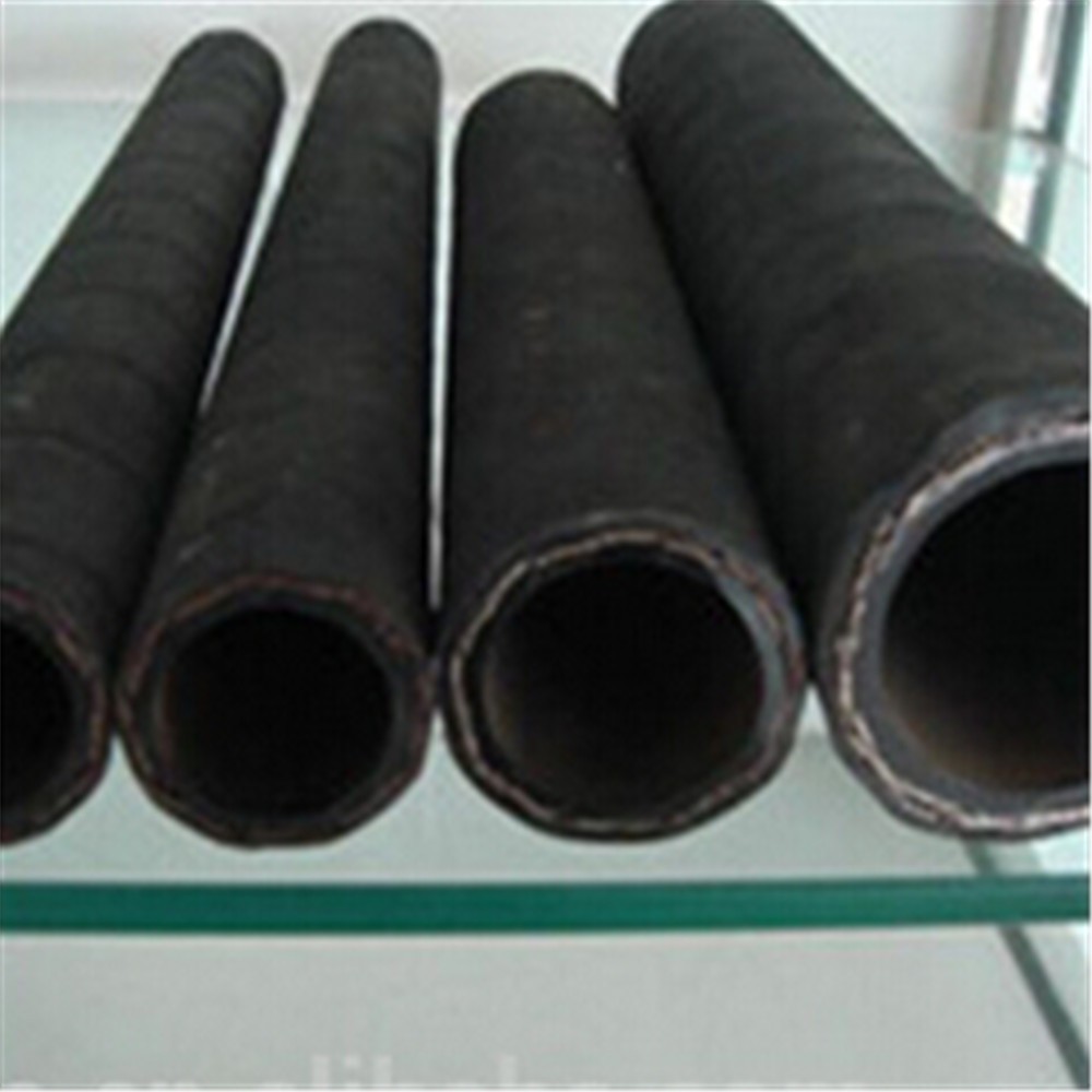 rubber oil hose (4).jpg
