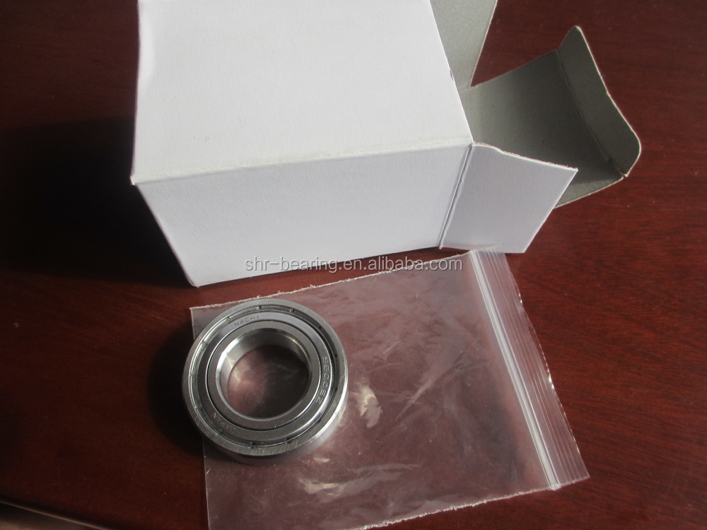 Low Noise Ball Bearing 6205zz Hs Code,Bearing Steel Tube,Ntn Bearing