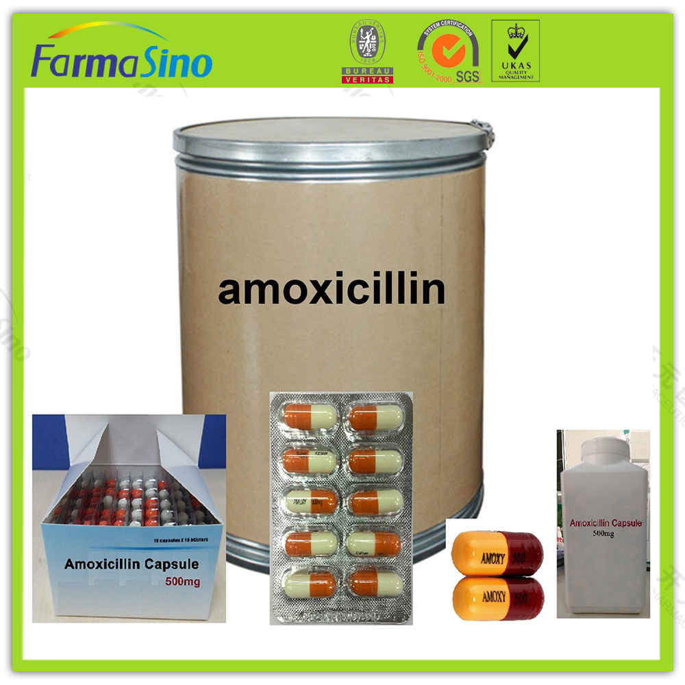 cheap amoxicillin com