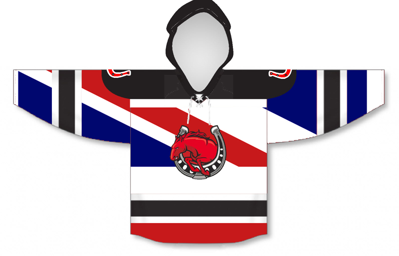 hockey-hoodies2017311w.jpg