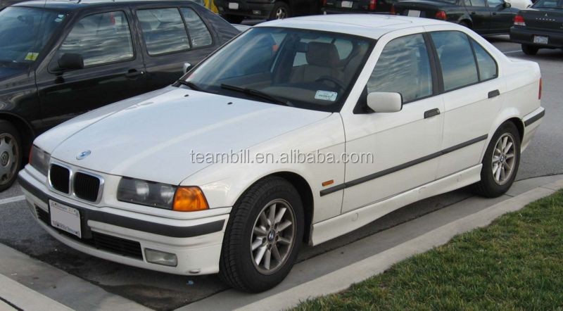 Bmwe36用/e39/e38/x5,/e66オイルフィルター11427512300問屋・仕入れ・卸・卸売り