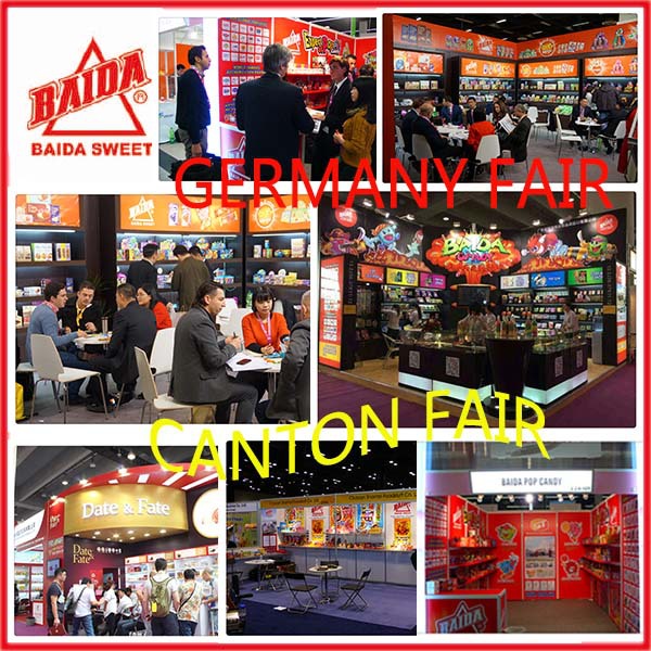 600x600fairs.jpg