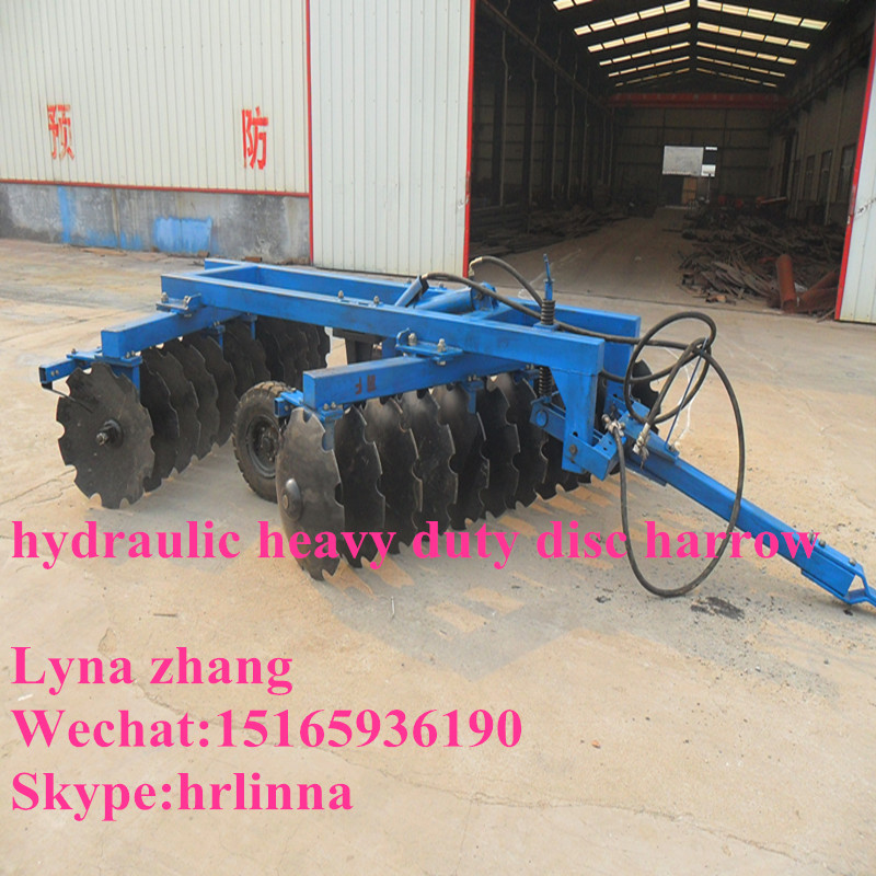 3 Point Drag Harrow Buy 3 Point Drag Harrow,Offset Heavy Disc Harrow