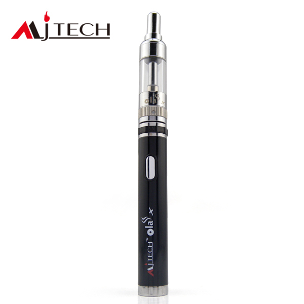 最新の電子のcigola×クールとセックス1300/1600mah3.3-5.5vトップねじれのバッテリー電圧大電圧の調整が可能な水蒸気電子タバコ問屋・仕入れ・卸・卸売り