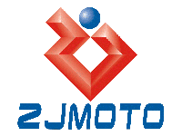 LOGOg (2).png