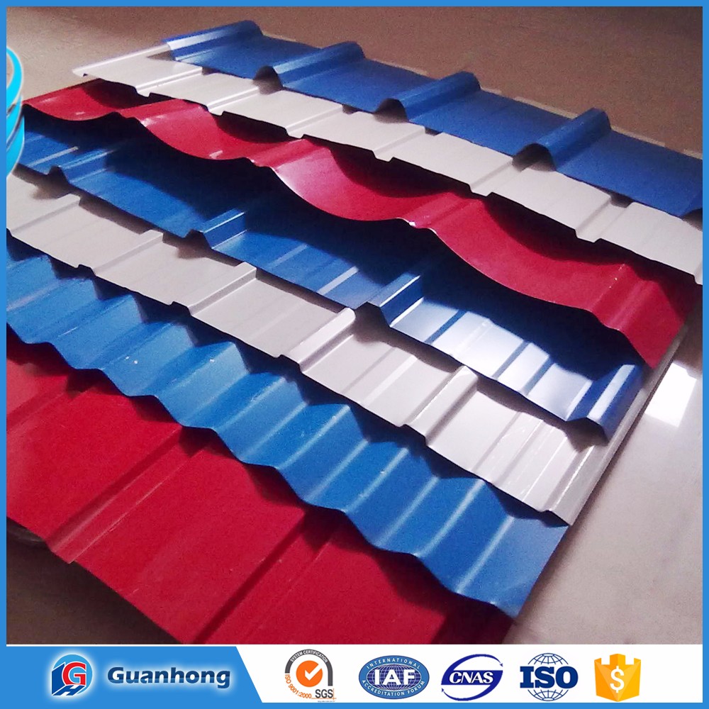 Lowes Corrugated Metal Roof Buy Lowes Corrugated Metal Roof