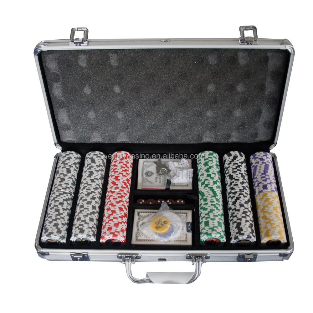 モンテカルロ300ct「 ポーカールーム問屋・仕入れ・卸・卸売り