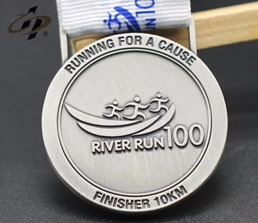 MEDAL5H