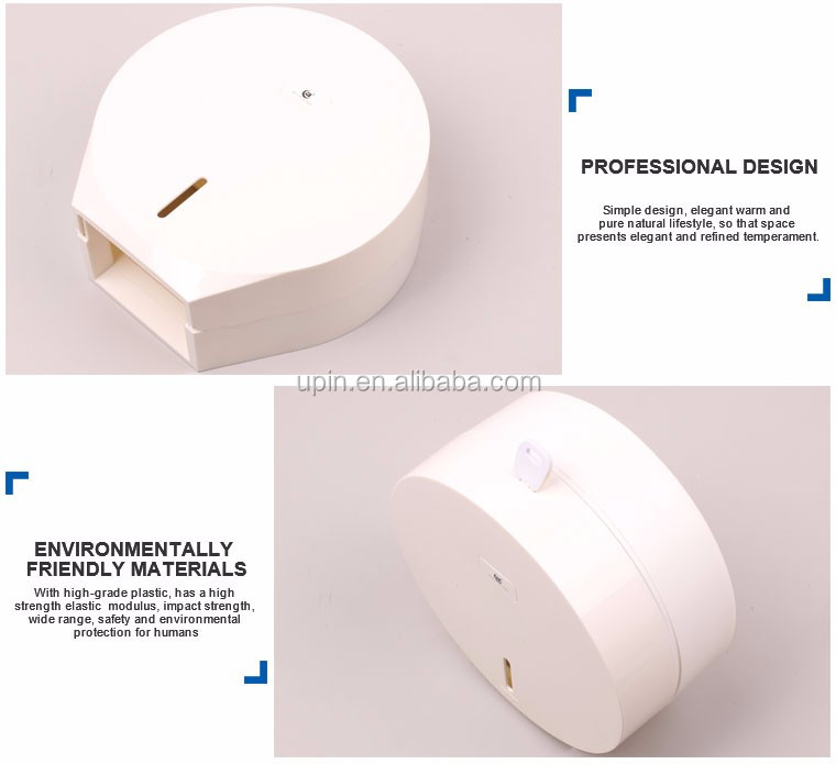 OK-500A_02 toilet paper holder