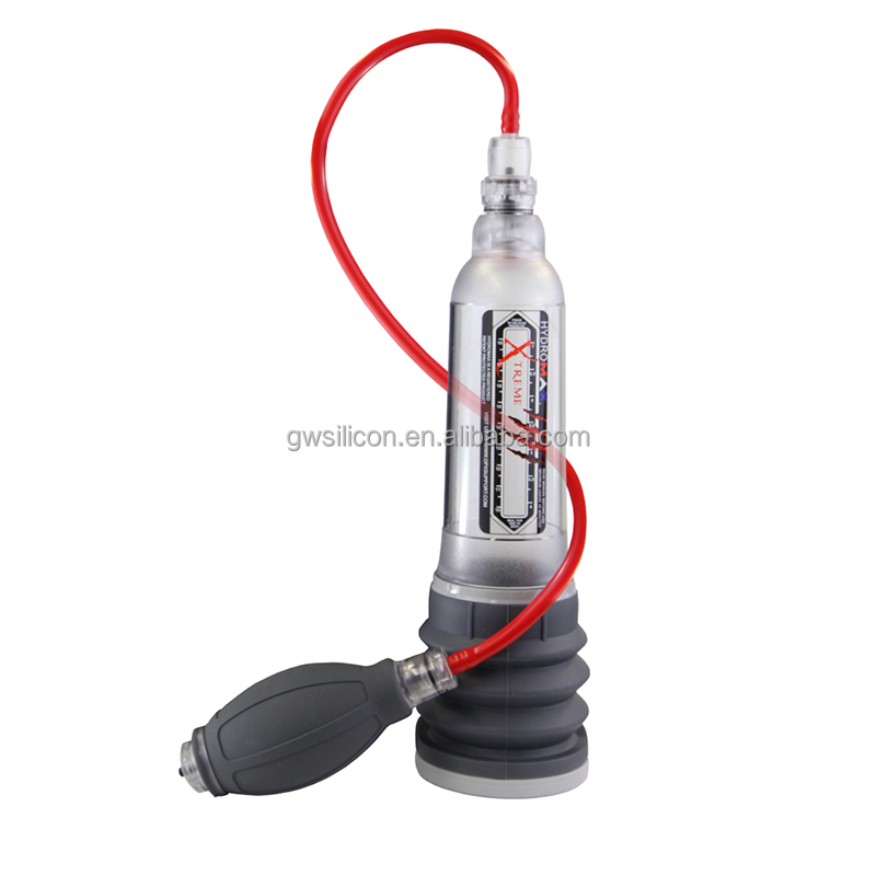 sport girl anal fucked for sale cock pump