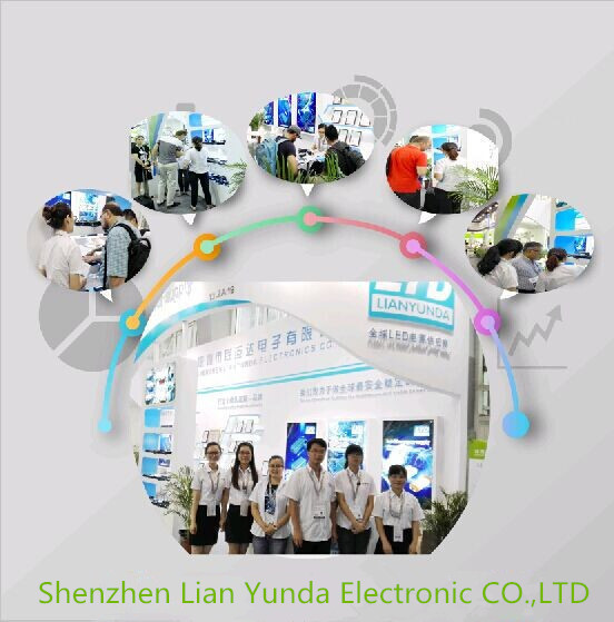中国のサプライヤーは、 光パワーサプライ12v4aウォールマウントアダプタの入力電圧クラス290-264v47-63hzul付き仕入れ・メーカー・工場