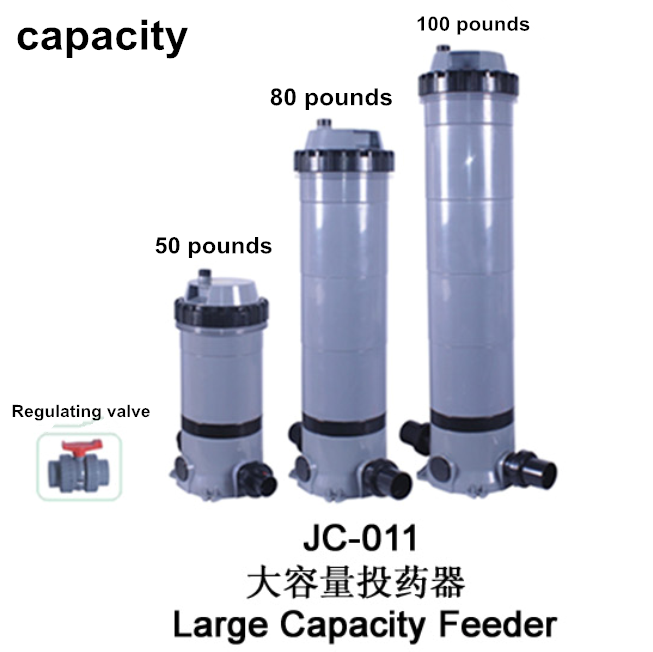 JC-011.png