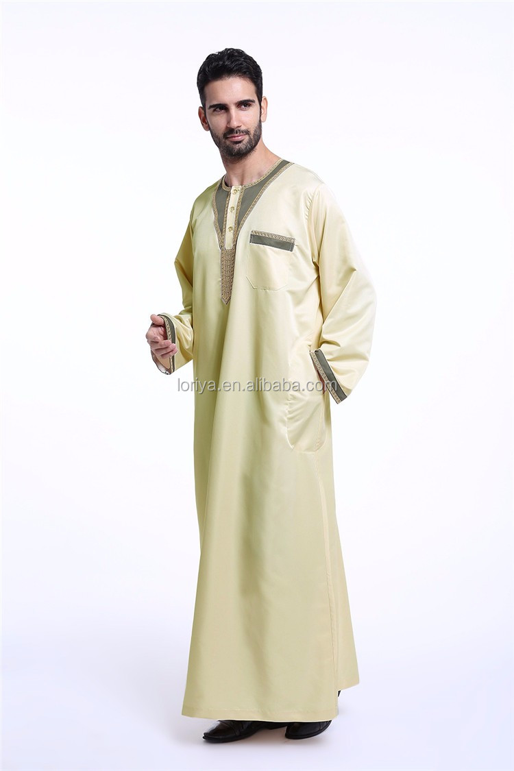 pale yellow.JPG