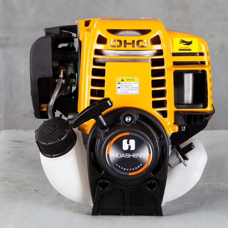 135F華ガソリンエンジン25cc 4ストローク小型ガソリンエンジン用ガーデン機、おもちゃ仕入れ・メーカー・工場