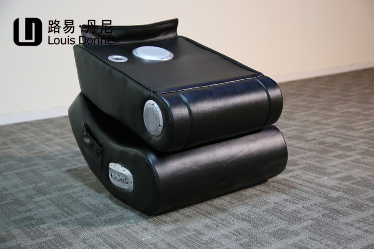 ベストレース安いpcコンピュータゲームチェア付きスピーカー仕入れ・メーカー・工場