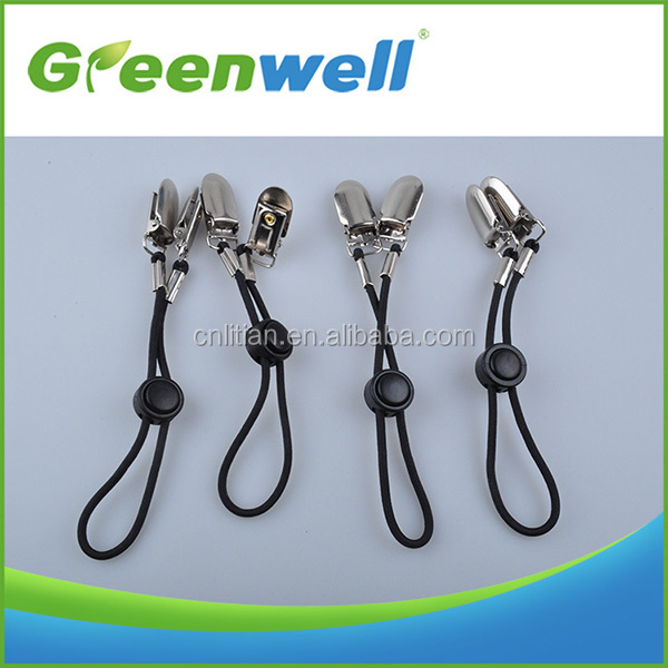 bed sheet grippers CF005 -1
