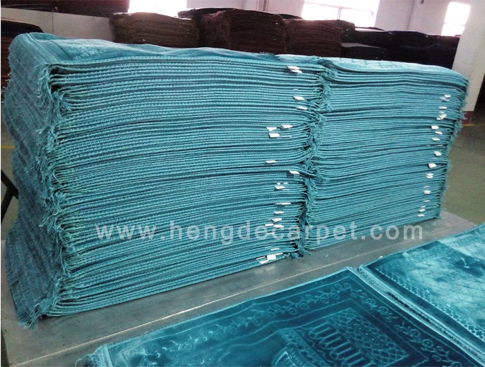 product_09.jpg