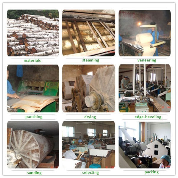 竹中国の工場の天然deaign使い捨て食器セット仕入れ・メーカー・工場