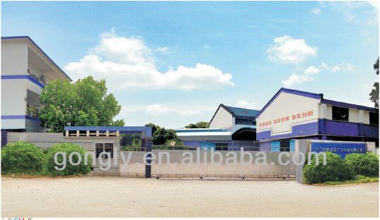 工場供給シンプルで2015揚げ製氷機のための中国製アイスクリーム屋仕入れ・メーカー・工場