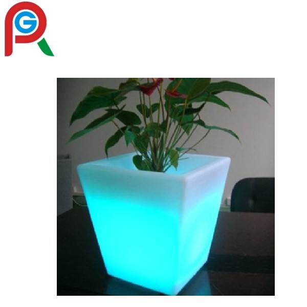 led照明の椅子テーブルデスク家具カップled照明問屋・仕入れ・卸・卸売り