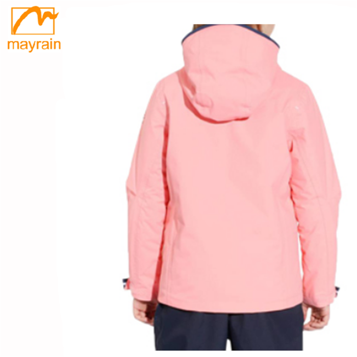 6_Children Clothing.png