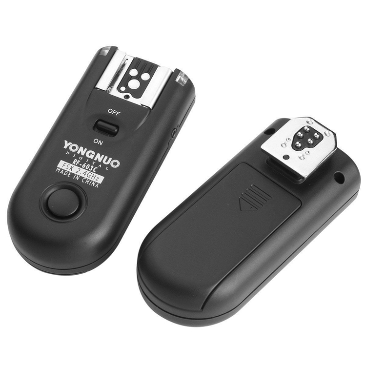 Radio Trigger RF603 II 4.jpg