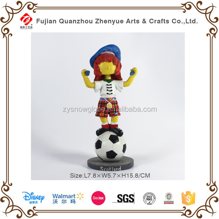 bobble head 29.jpg