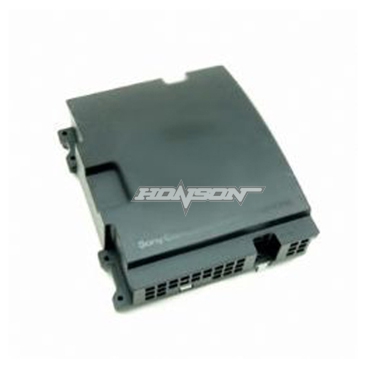 電源aps-240p3用機の修理部品問屋・仕入れ・卸・卸売り