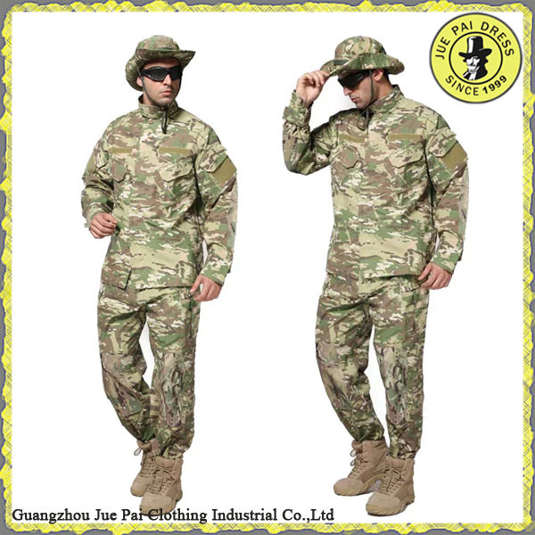 Formal Military Uniform 99