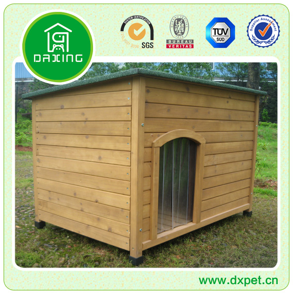 dog kennel (3).jpg