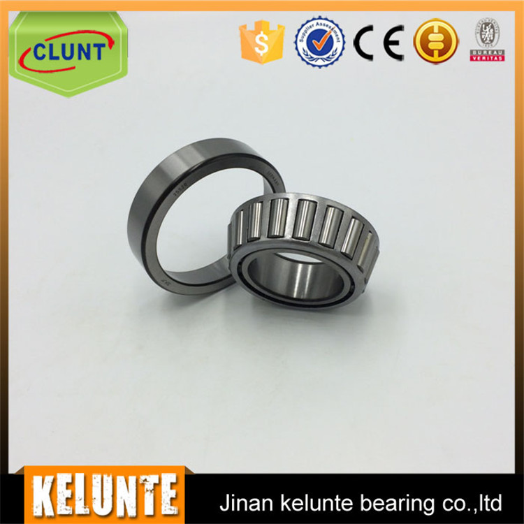 tapered roller bearings (18)