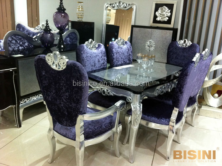 European Neoclassic Style Victoria Dining Room Furniture Rectangular Rh Bisinico En Alibaba Com Table Used Tables Victorian European Neoclassic Style Victoria Dining Room Furniture Rectangular Rh Bisinico En Alibaba Com Table Used Tables Victorian