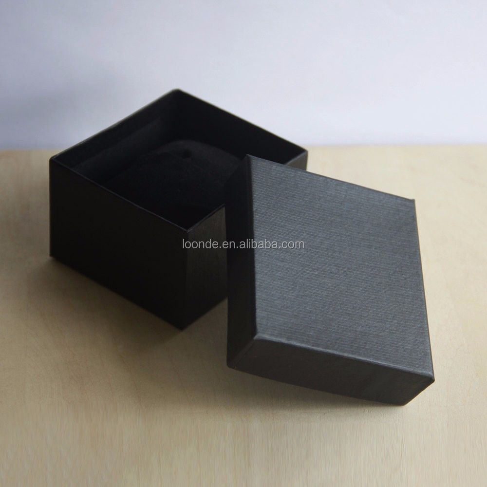 jewelry shipping box (4).jpg