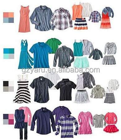 夏の衣服弾性ズボン2014年新しいタイプの女性アパレル広州卸売サプライヤー問屋・仕入れ・卸・卸売り