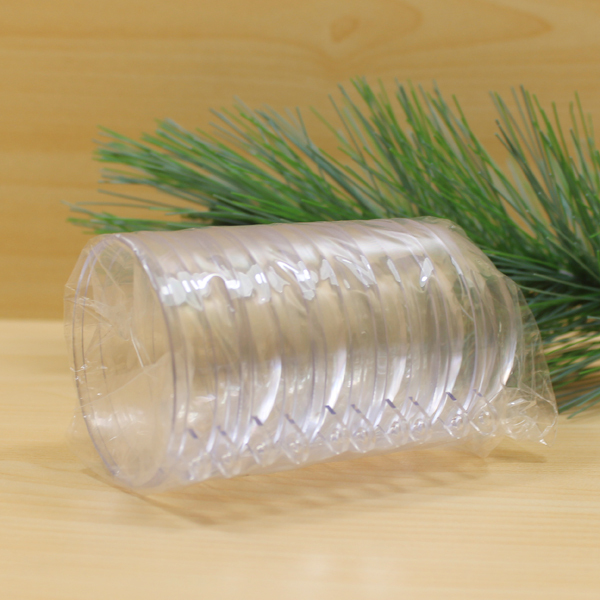 wholesale clear plastic ball christmas ornaments clear wholesale clear plastic ball christmas ornaments clear