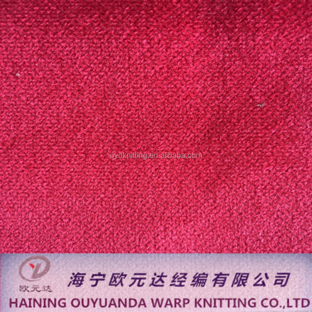 IMG_1094_meitu_11.jpg