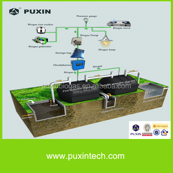 puxin biogas septic tank system ,,,.jpg