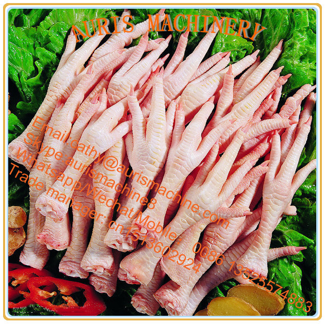 chicken feet peeling machine (55).jpg