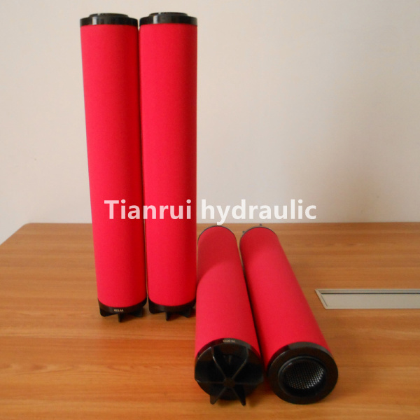 domnick filter(1)