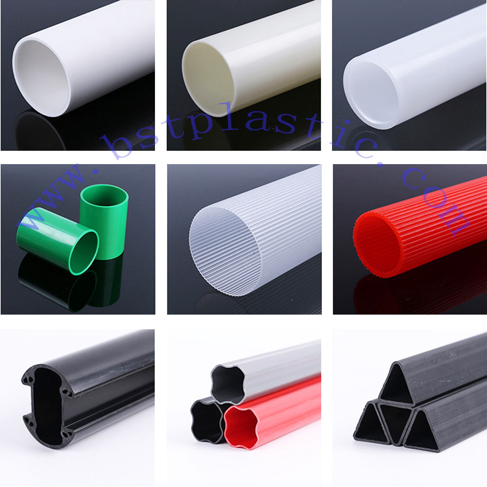 plastic tube.jpg