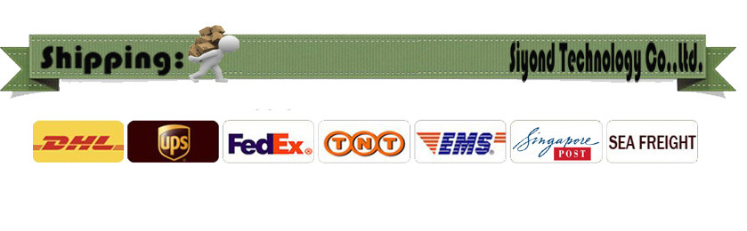 laptop lcd screen ht-3