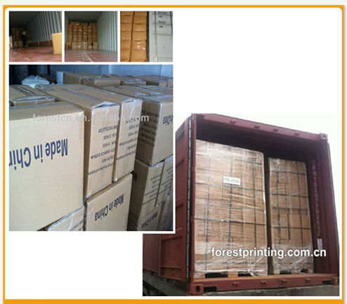 2014 The OEM Custom Private Label Coconut Water