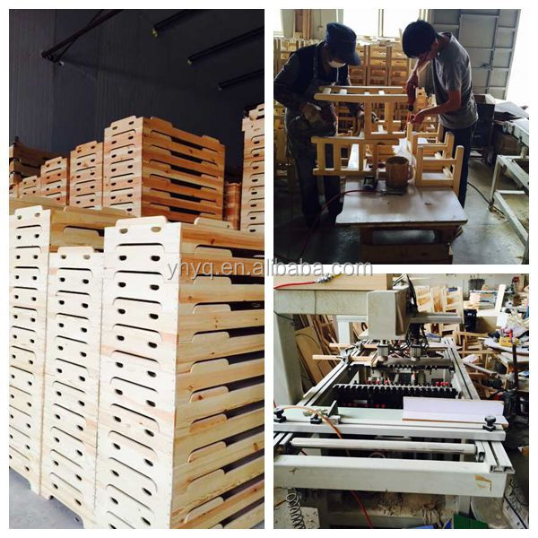 子供の椅子木製椅子の子どもたちを勉強仕入れ・メーカー・工場