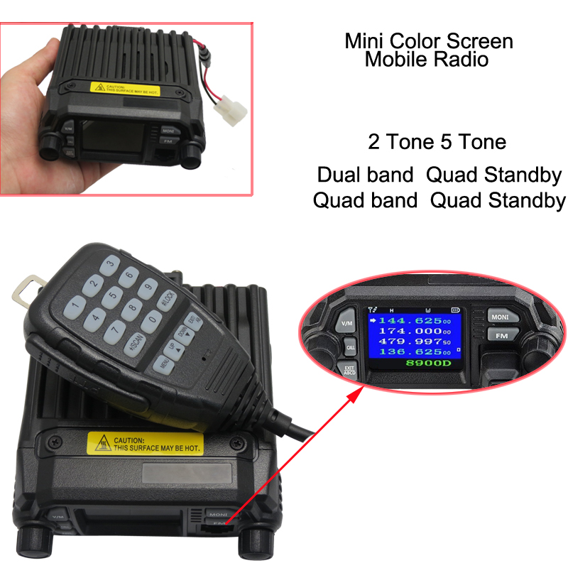 Cheap Mini Car Radio Transceivers .jpg