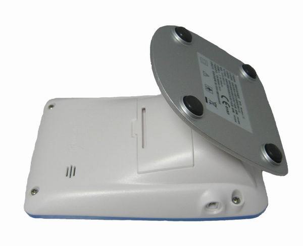 キツツキ歯内lcd根管頂点ロケータcewoodpexiii/fdaキツツキ歯の頂点ロケータ仕入れ・メーカー・工場