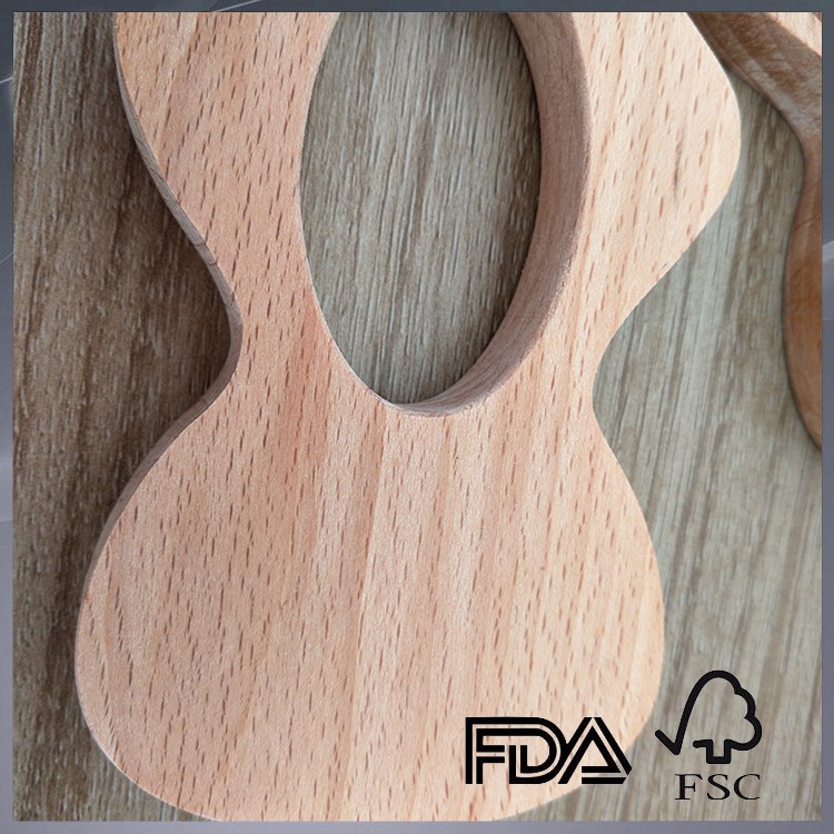 beech wood teether.jpg