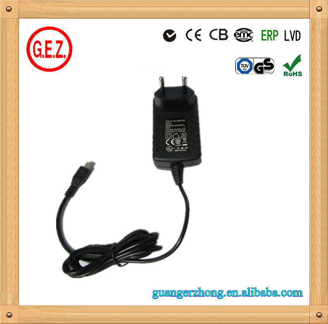 Creative Speaker Adapter Buy Creative Speaker Adapter Product on